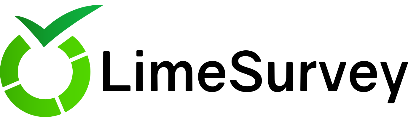 iQSAC ver 2.0